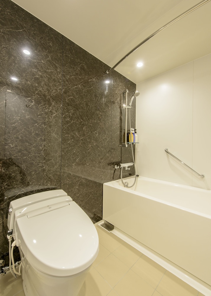 ANAクラウンプラザホテル札幌 バイ IHG 札幌