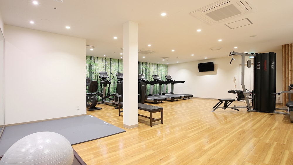 ANAクラウンプラザホテル札幌 バイ IHG 札幌