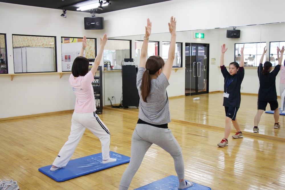 シャトレーゼ ガトーキングダム サッポロ ホテル&スパリゾート 札幌