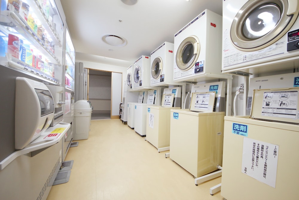 シャトレーゼ ガトーキングダム サッポロ ホテル&スパリゾート 札幌