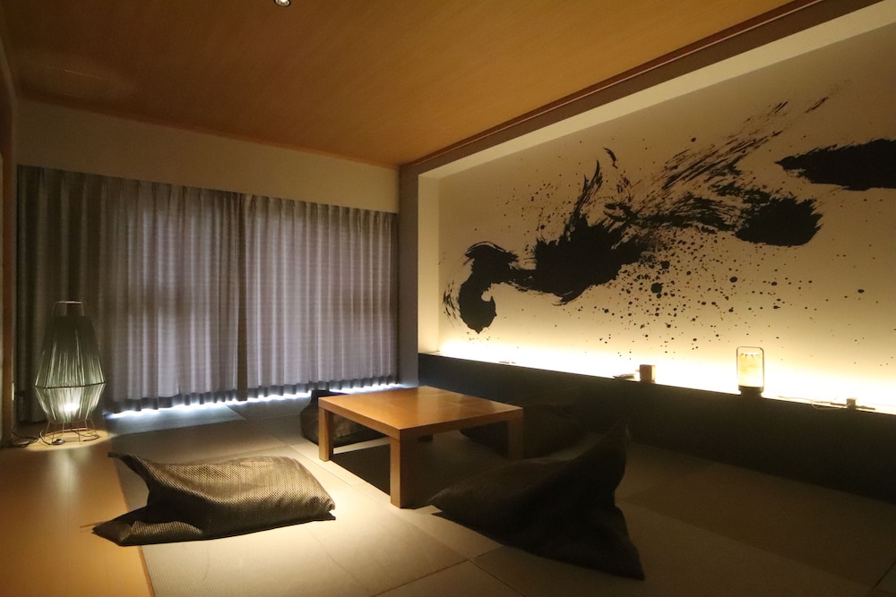 章月グランドホテル 札幌