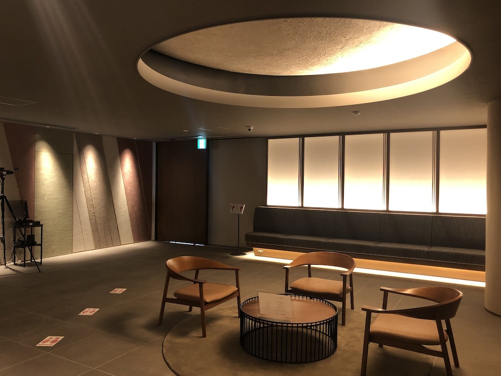 章月グランドホテル 札幌