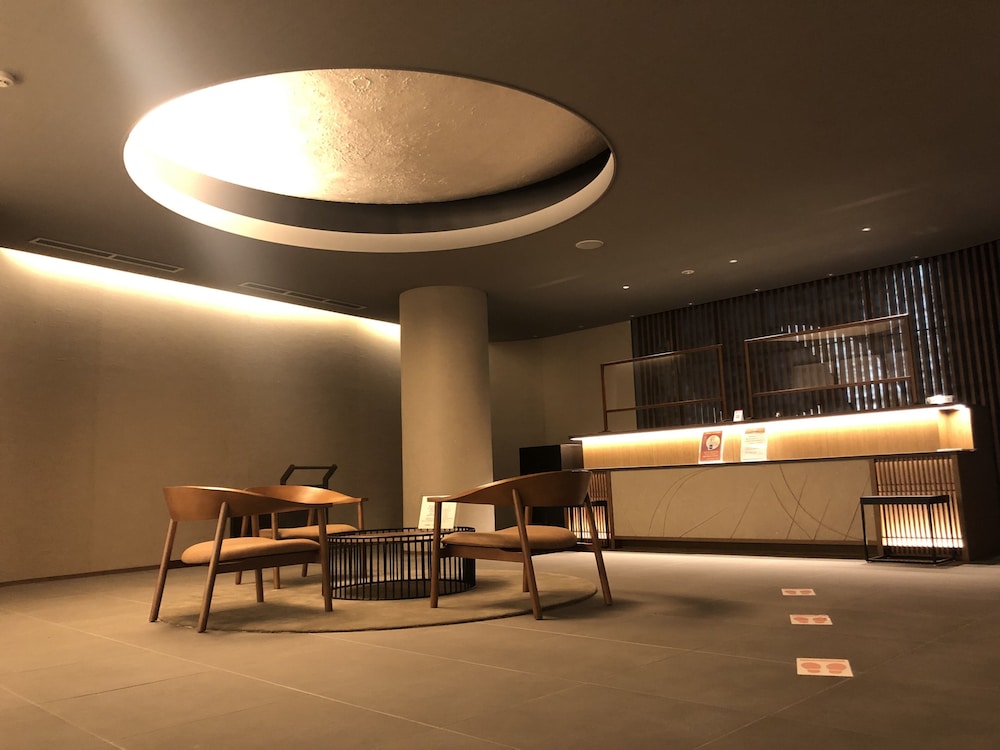 章月グランドホテル 札幌