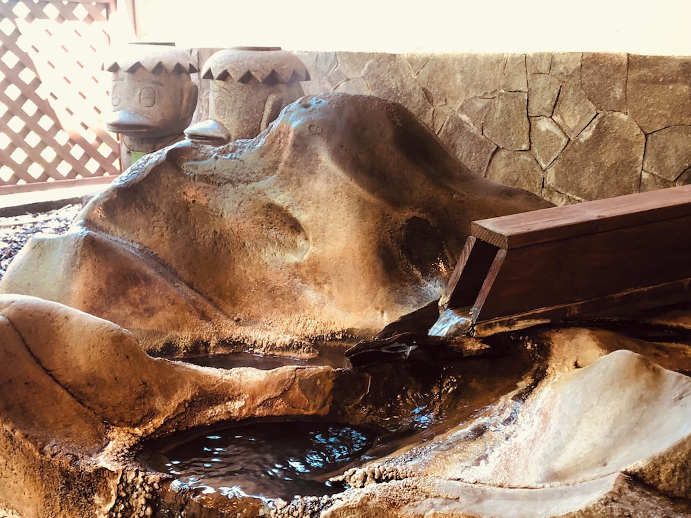章月グランドホテル 札幌