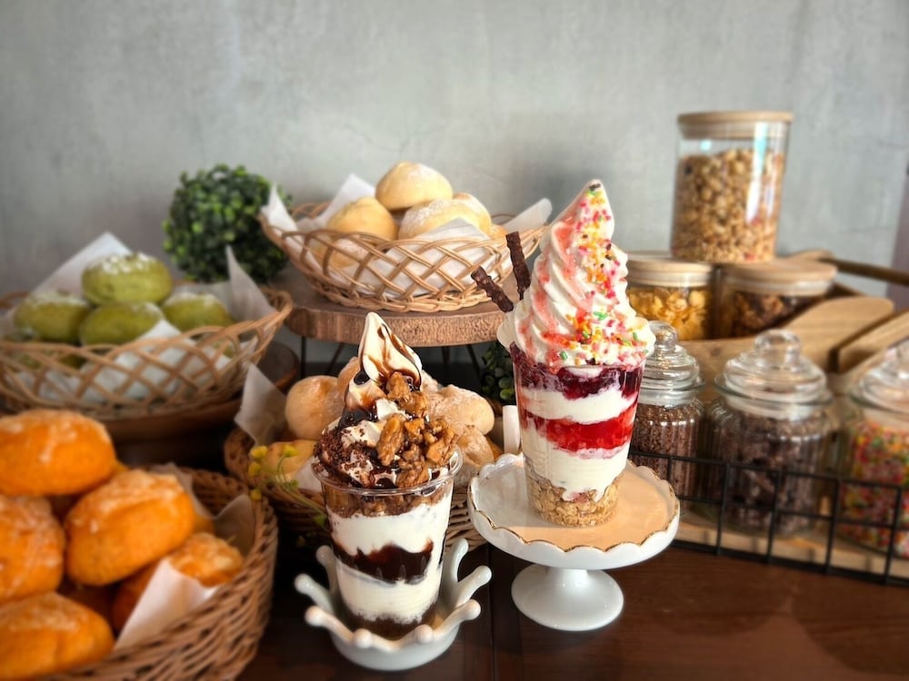 ホテルリリーフ札幌すすきの 札幌
