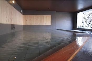 定山渓グランドホテル瑞苑 札幌