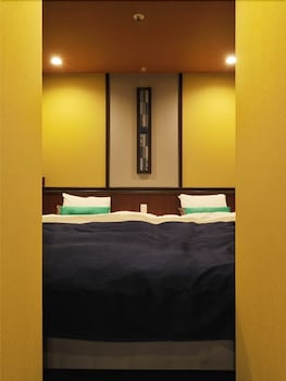 定山渓グランドホテル瑞苑 札幌