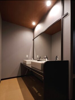 定山渓グランドホテル瑞苑 札幌