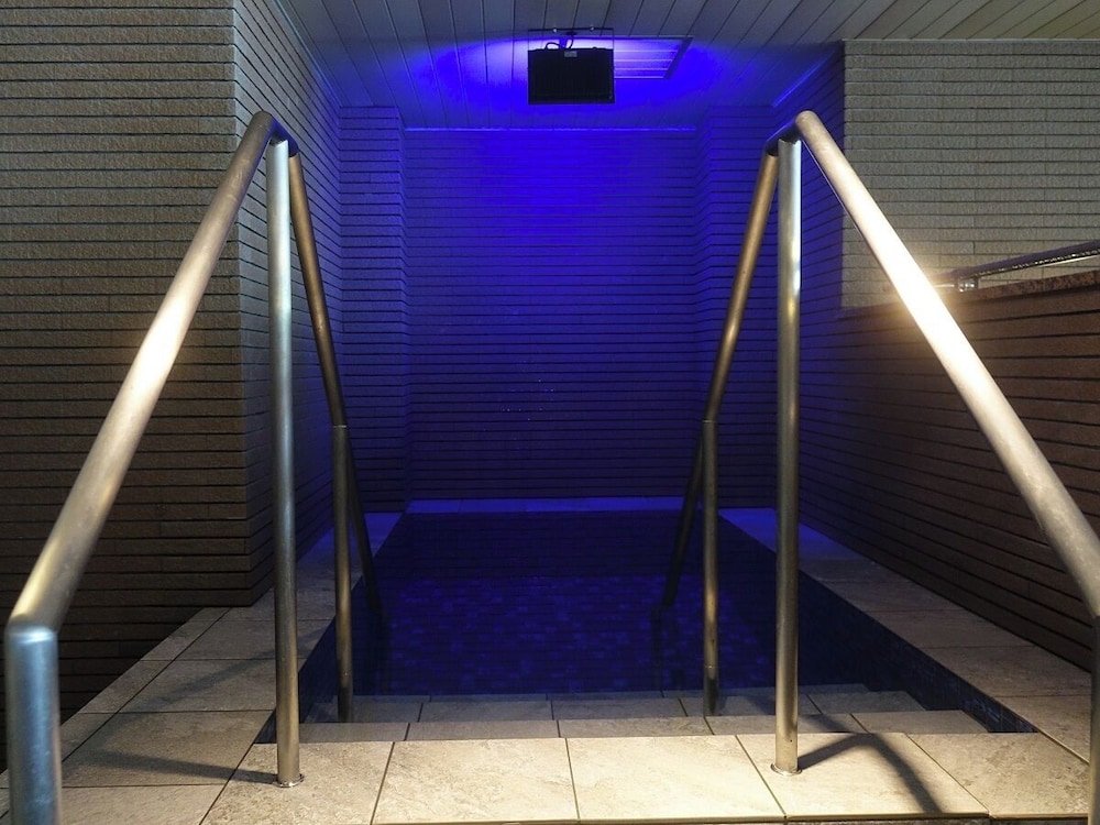 定山渓万世閣 ホテルミリオーネ 札幌