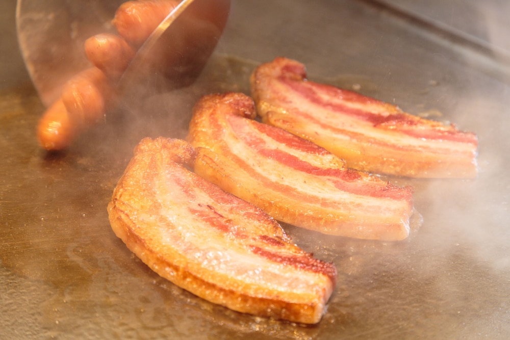 定山渓万世閣 ホテルミリオーネ 札幌