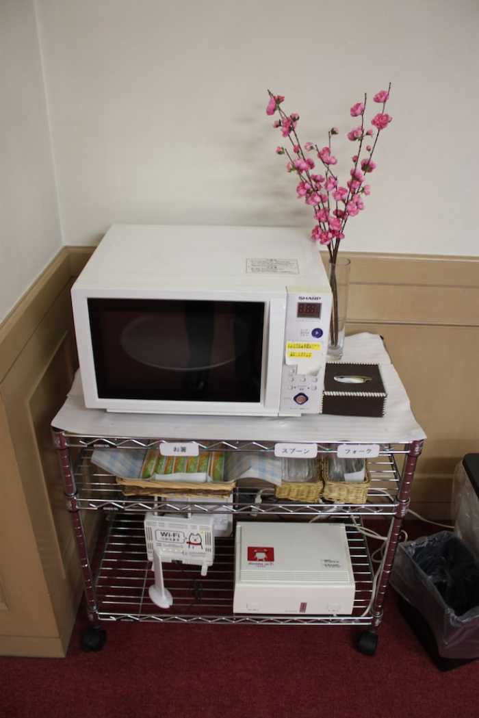 ホテルアセントイン札幌 札幌