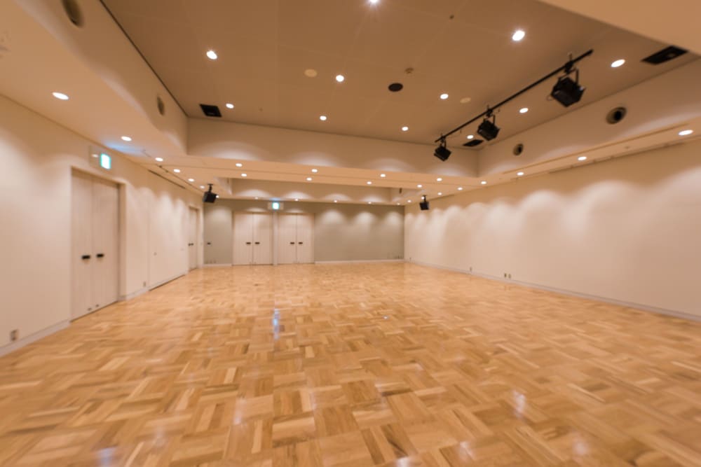 ホテルマイステイズ札幌中島公園 札幌