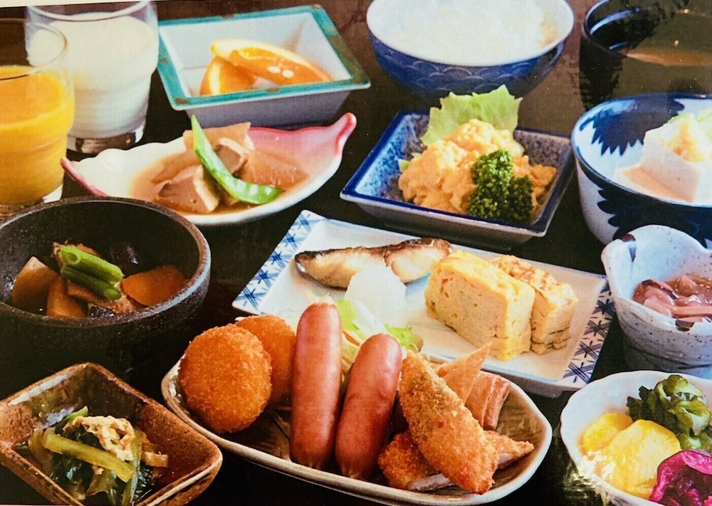 ホテル ハミルトン札幌 札幌