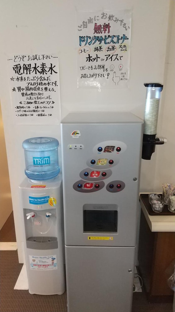 ホテル ハミルトン札幌 札幌