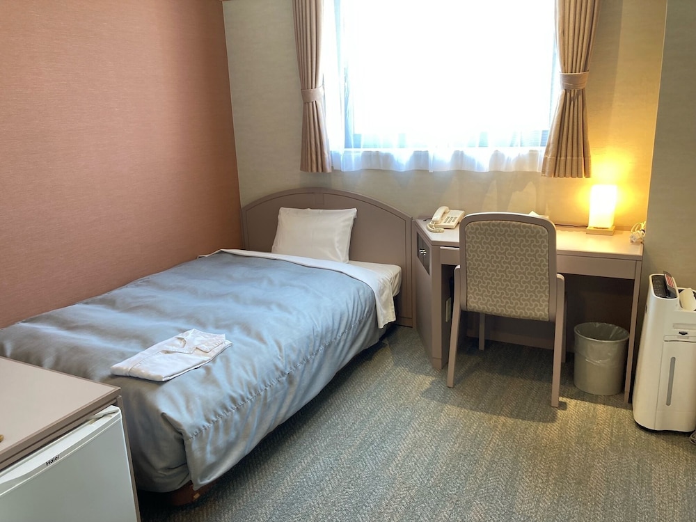 ホテル ハミルトン札幌 札幌