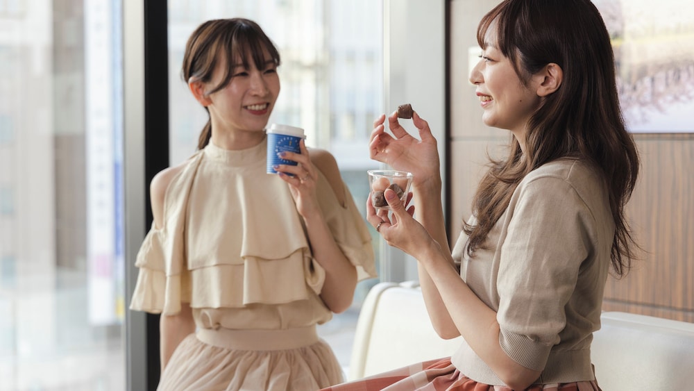 ホテルグレイスリー札幌 札幌