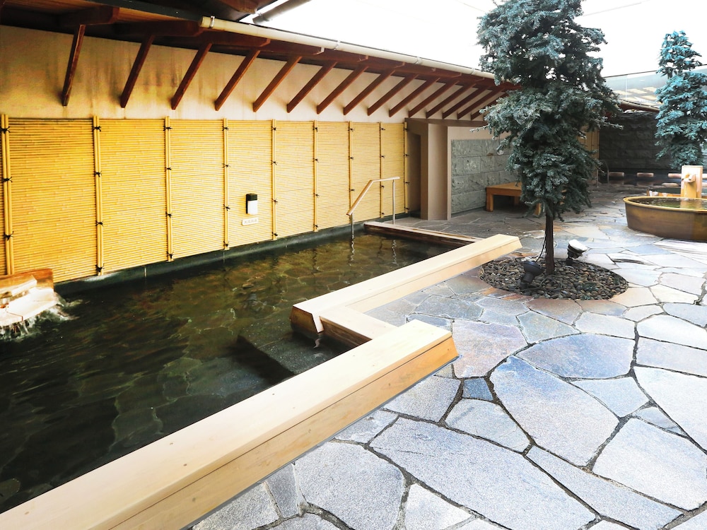 アパホテル&リゾート<札幌> 札幌