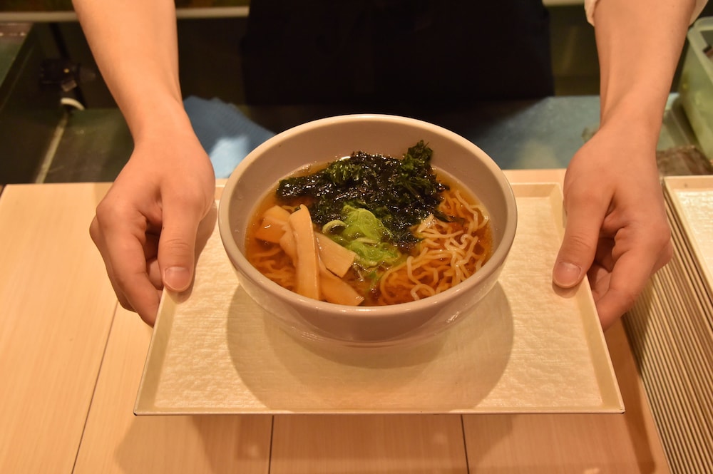 狸の湯 ドーミーイン札幌 ANNEX 札幌