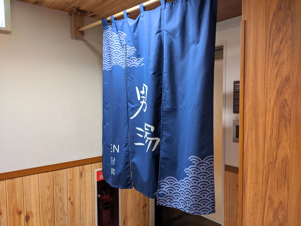 ドーミーインPREMIUM札幌 札幌