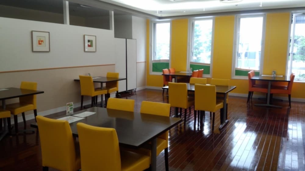 ANA ホリデイ・イン札幌すすきの バイ IHG 札幌