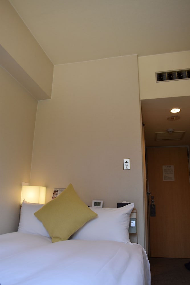 Tマークシティホテル札幌 札幌