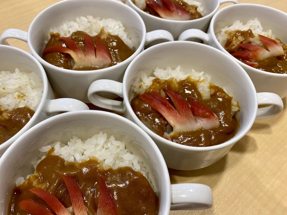 Tマークシティホテル札幌 札幌