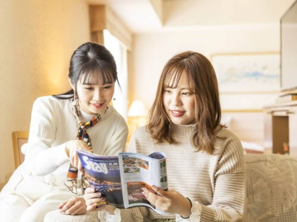 札幌 ガーデン パレス 札幌