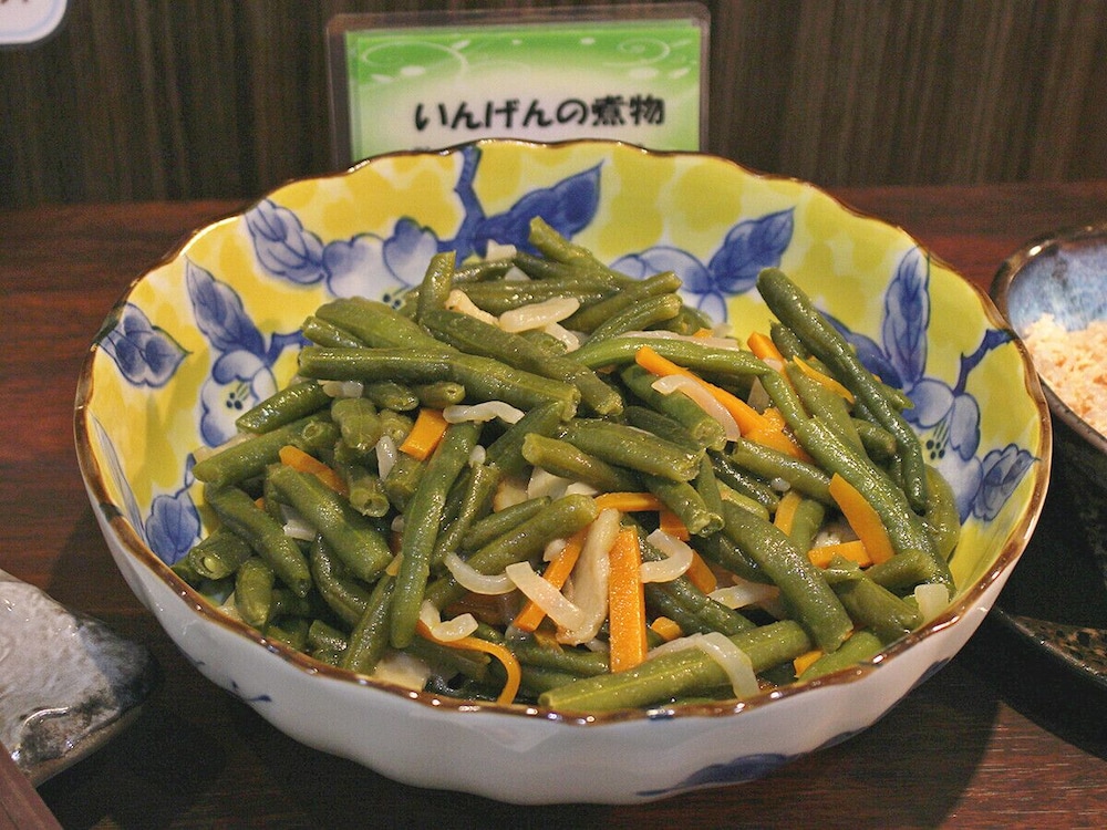 ホテル法華クラブ札幌 札幌