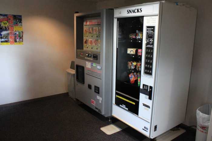 ホテルロンシャンサッポロ 札幌