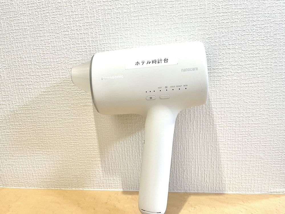 ホテル時計台 札幌