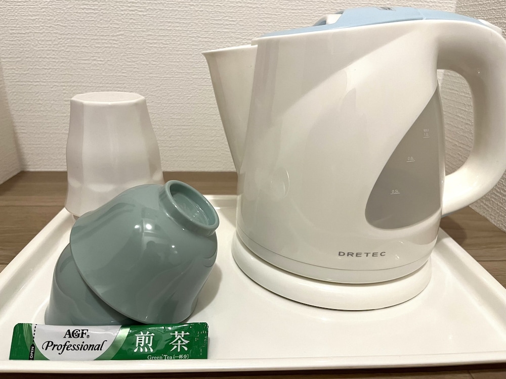 ホテル時計台 札幌
