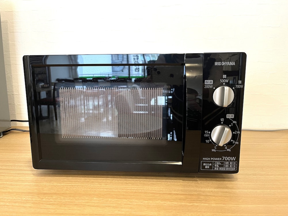 ホテル時計台 札幌