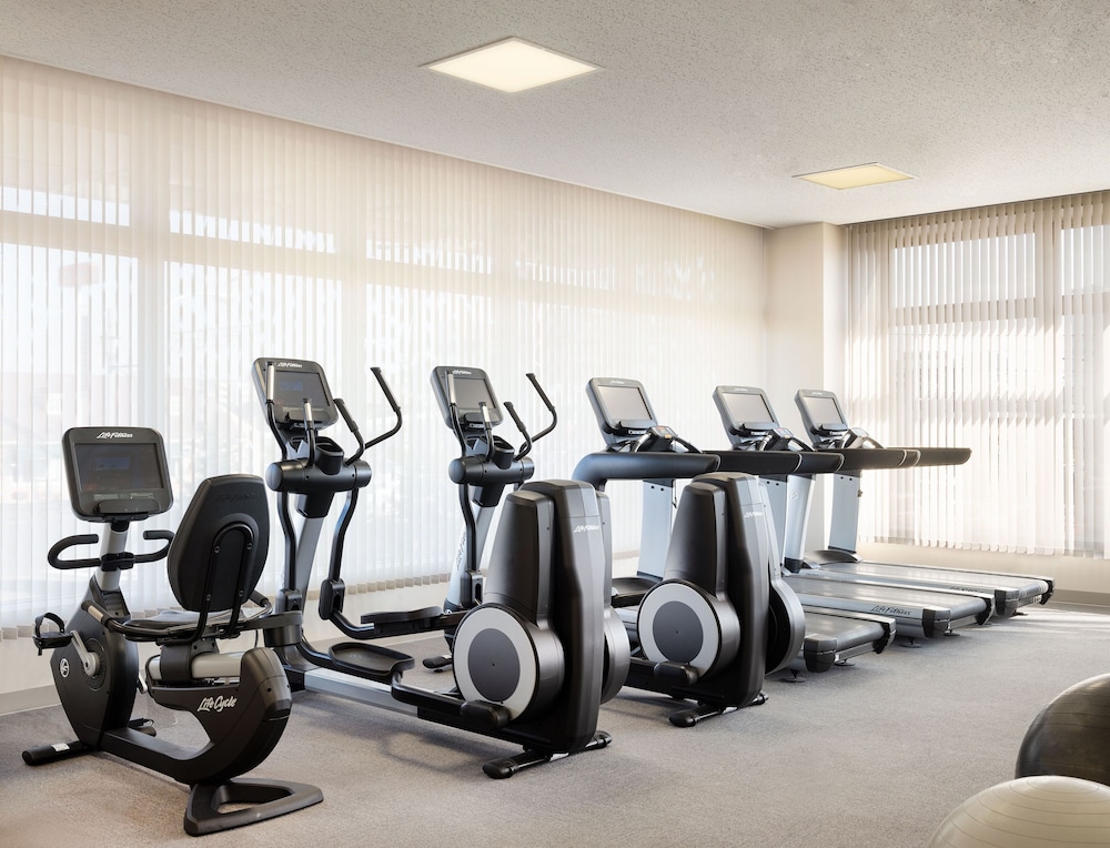 ANAクラウンプラザホテル千歳 バイ IHG 札幌