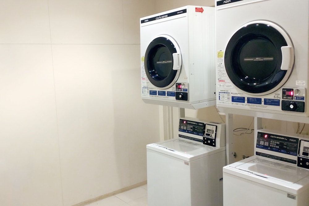 ANAクラウンプラザホテル千歳 バイ IHG 札幌