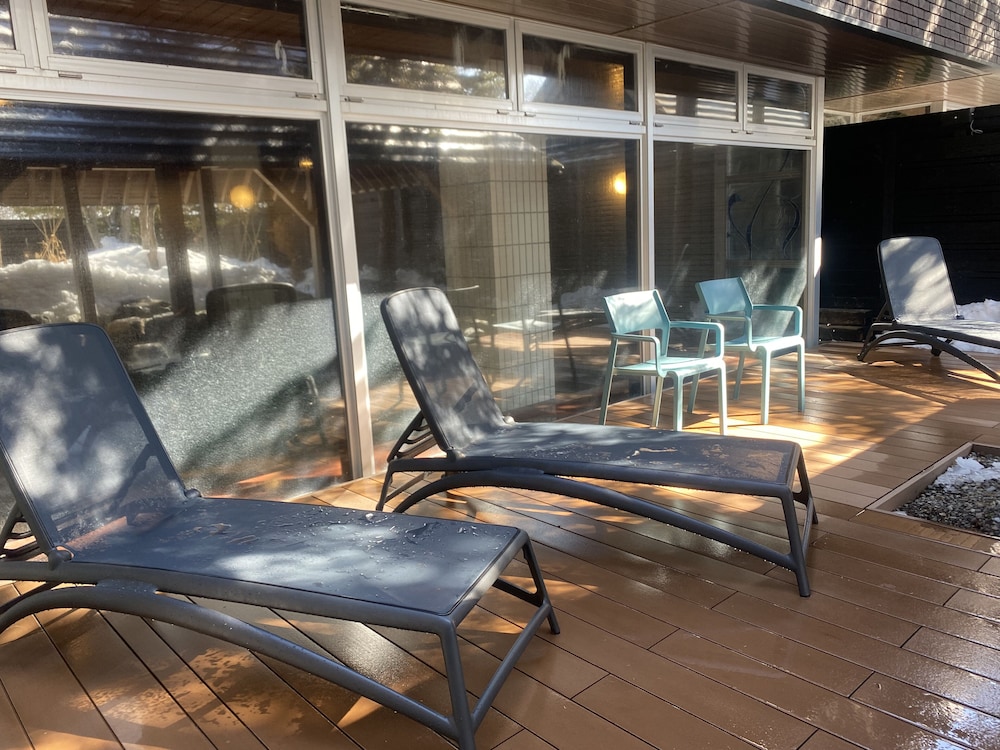 しこつ湖鶴雅リゾートスパ 水の謌 札幌