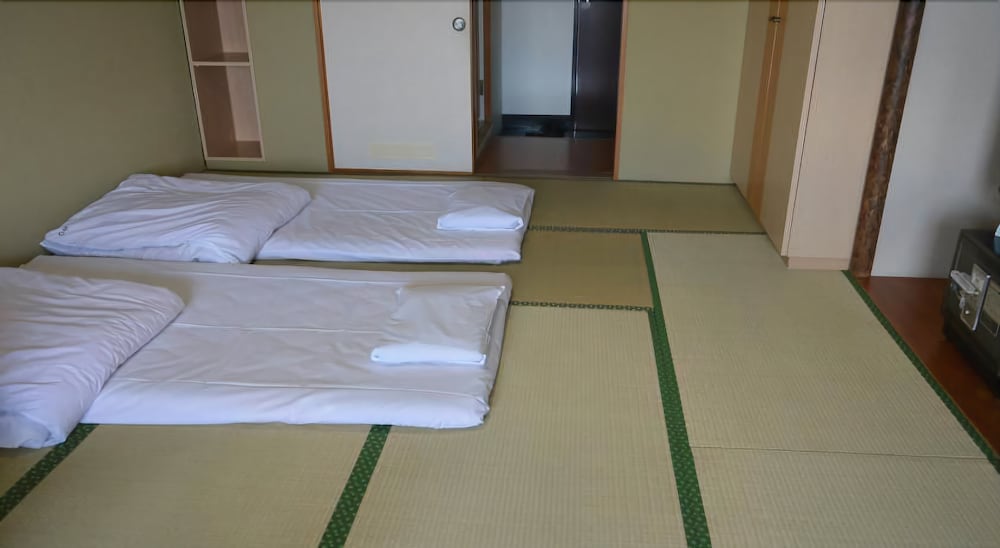 洞爺観光ホテル 札幌