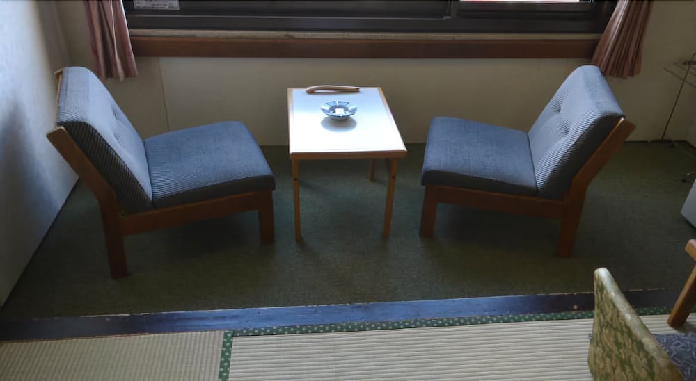 洞爺観光ホテル 札幌