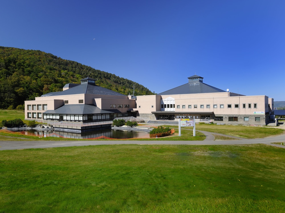 シェラトン北海道キロロリゾート 札幌
