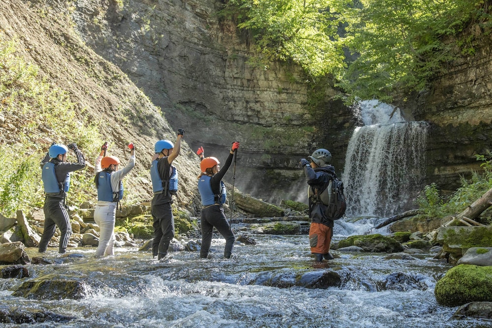 キロロ トリビュートポートフォリオホテル 北海道 札幌