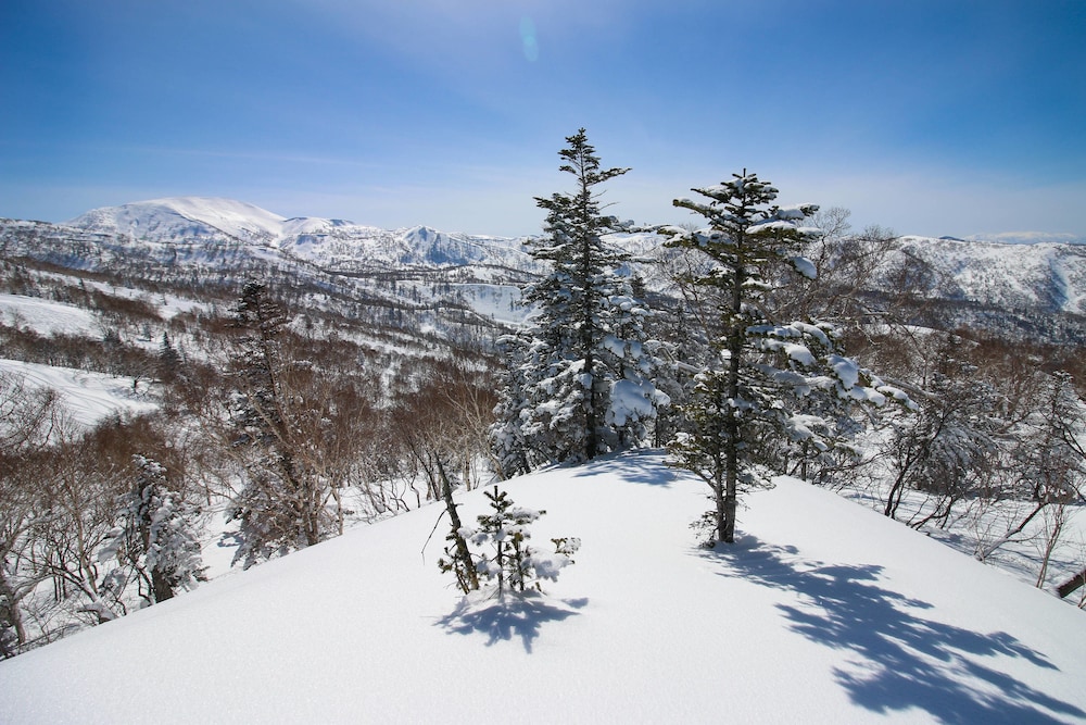 キロロ トリビュートポートフォリオホテル 北海道 札幌