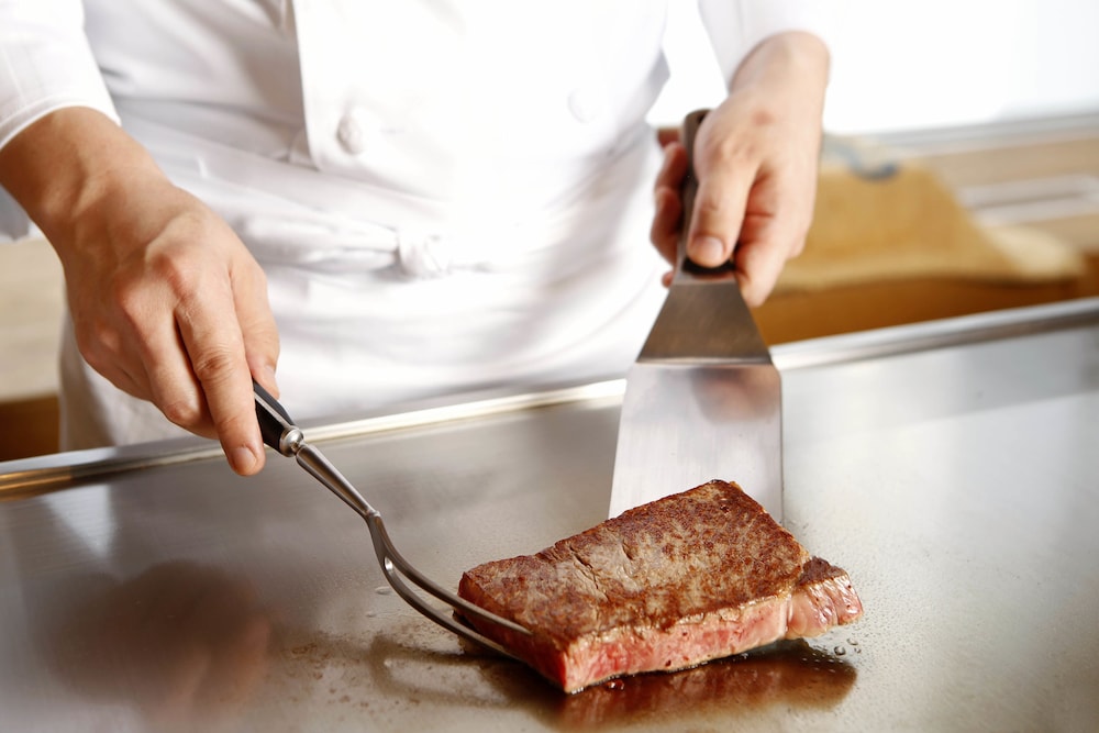 ヒルトンニセコビレッジ 札幌