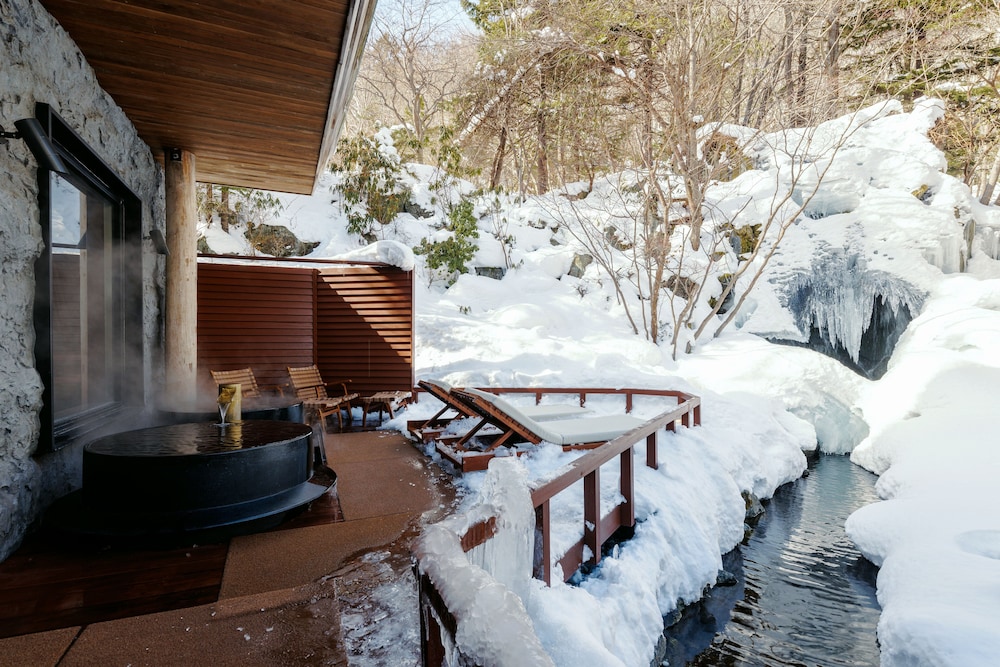 祝いの宿 登別グランドホテル 札幌