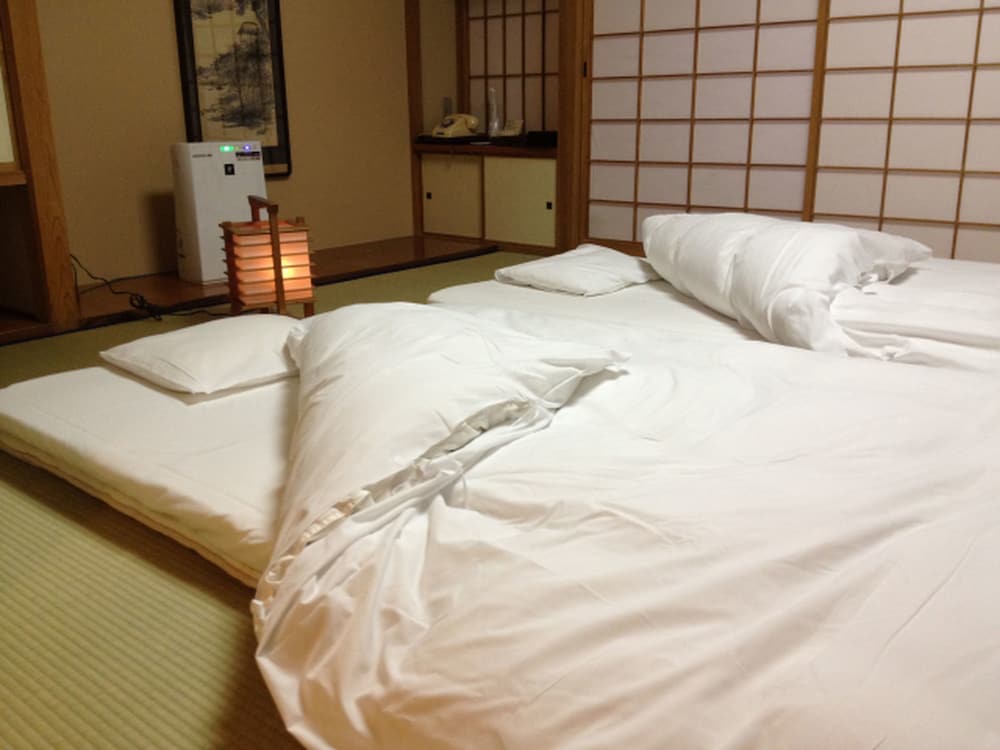祝いの宿 登別グランドホテル 札幌