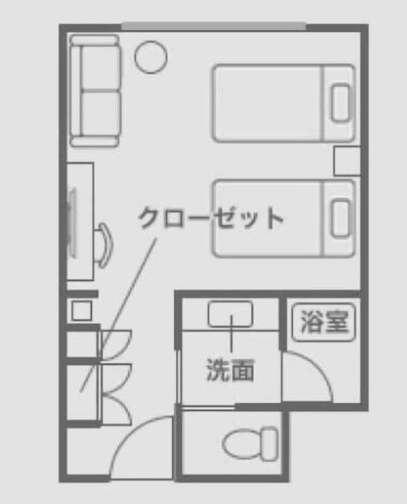 祝いの宿 登別グランドホテル 札幌