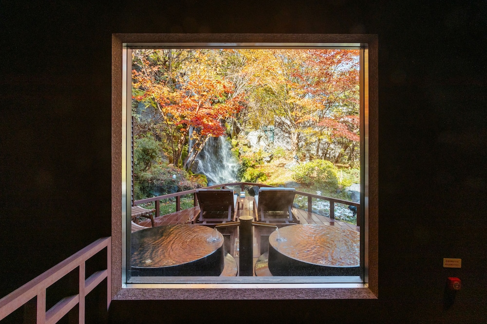 祝いの宿 登別グランドホテル 札幌