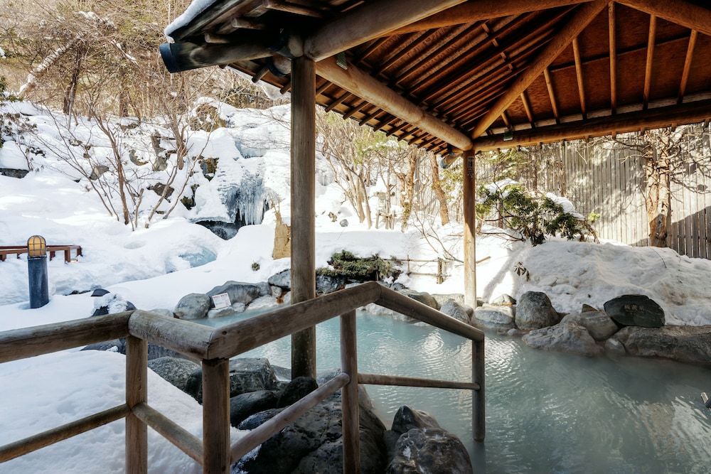 祝いの宿 登別グランドホテル 札幌