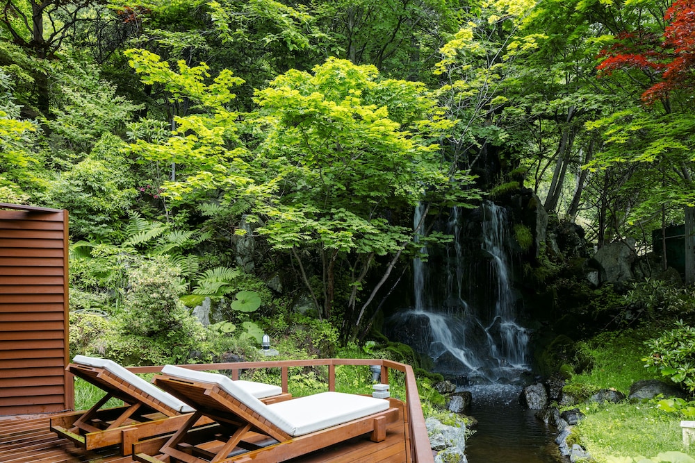 祝いの宿 登別グランドホテル 札幌