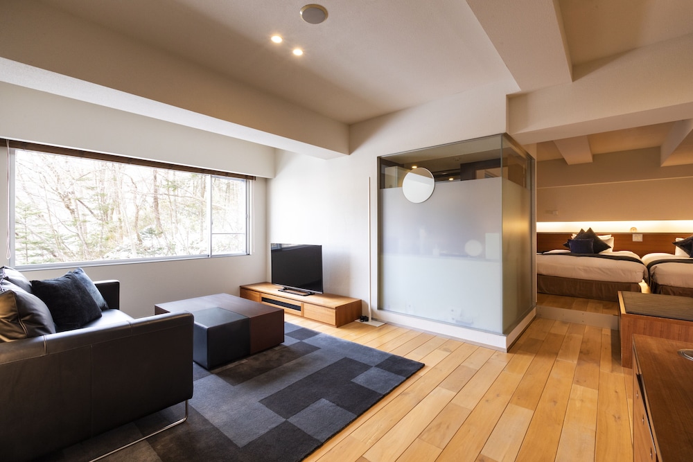 望楼NOGUCHI登別 ＜大人限定＞ 札幌