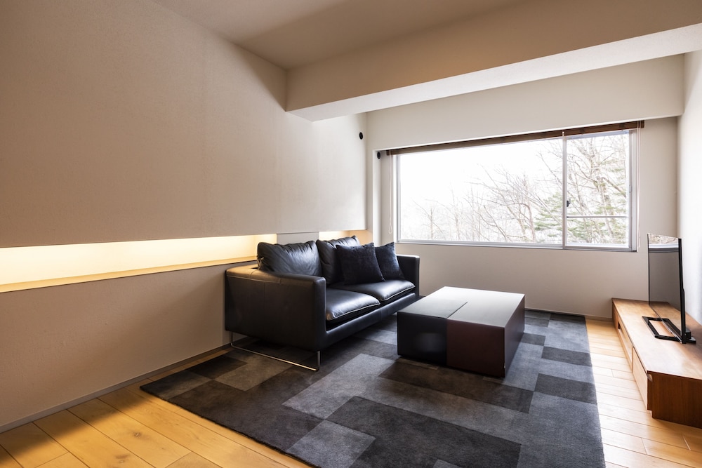 望楼NOGUCHI登別 ＜大人限定＞ 札幌
