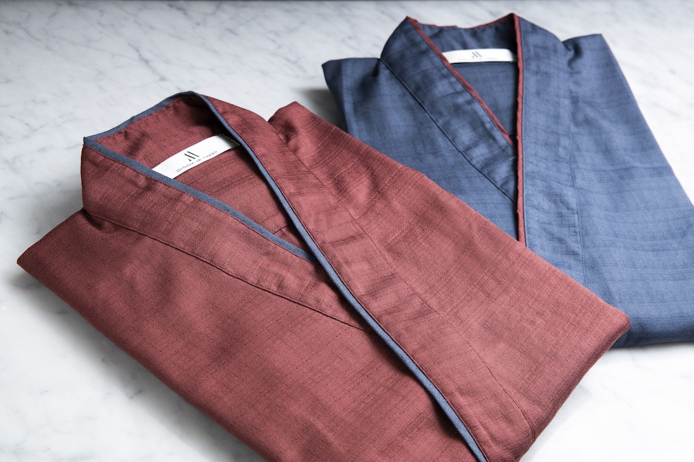 望楼NOGUCHI登別 ＜大人限定＞ 札幌